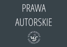 prawaautorskie2